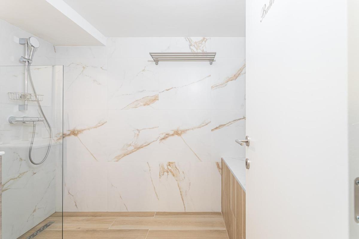 Studio1 Lerius * Antwerpen